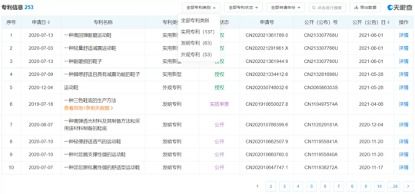 鴻星爾克攜手戴爾易安信 數據處理能力提升300%，打造高效智能存儲新標桿